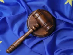 Конвенція про міжнародний доступ до правосуддя набула чинності в Україні Для-України-набрала-чинності-Конвенція-про-міжнародний-доступ-до-правосуддя-–-які-можливості-отримають-громадяни