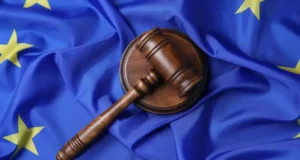 Конвенція про міжнародний доступ до правосуддя набула чинності в Україні Для-України-набрала-чинності-Конвенція-про-міжнародний-доступ-до-правосуддя-–-які-можливості-отримають-громадяни