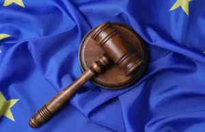 Конвенція про міжнародний доступ до правосуддя набула чинності в Україні Для-України-набрала-чинності-Конвенція-про-міжнародний-доступ-до-правосуддя-–-які-можливості-отримають-громадяни