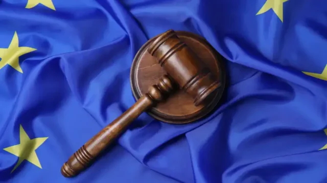 Конвенція про міжнародний доступ до правосуддя набула чинності в Україні Для-України-набрала-чинності-Конвенція-про-міжнародний-доступ-до-правосуддя-–-які-можливості-отримають-громадяни