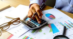Фінансові результати бюджету Нововолинської громади за серпень 2026 року Про-хід-виконання-бюджету-Нововолинської-міської-територіальної-громади-станом-на-0108.2026-року