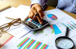 Фінансові результати бюджету Нововолинської громади за серпень 2026 року Про-хід-виконання-бюджету-Нововолинської-міської-територіальної-громади-станом-на-0108.2026-року