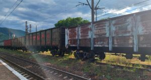 Підвищення вантажних тарифів Укрзалізниці збільшить тиск на промисловість і аграріїв, – ЗМІ Підвищення-вантажних-тарифів-Укрзалізниці-збільшить-тиск-на-промисловість-і-аграріїв,-–-ЗМІ