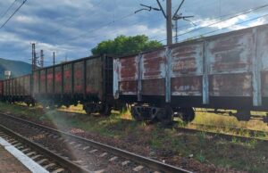 Підвищення вантажних тарифів Укрзалізниці збільшить тиск на промисловість і аграріїв, – ЗМІ Підвищення-вантажних-тарифів-Укрзалізниці-збільшить-тиск-на-промисловість-і-аграріїв,-–-ЗМІ