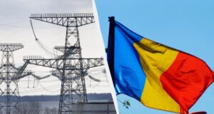 Румунія почала імпортувати електроенергію з України: яка причина Румунія-почала-імпортувати-електроенергію-з-України:-яка-причина