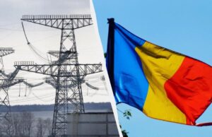 Румунія почала імпортувати електроенергію з України: яка причина Румунія-почала-імпортувати-електроенергію-з-України:-яка-причина
