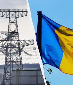 Румунія-почала-імпортувати-електроенергію-з-України:-яка-причина