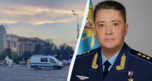 За два роки було 6 замахів на російських генералів: ЗМІ розкрили подробиці За-два-роки-було-6-замахів-на-російських-генералів:-ЗМІ-розкрили-подробиці
