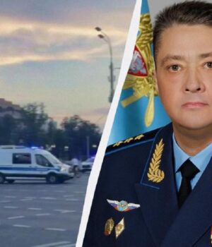 За-два-роки-було-6-замахів-на-російських-генералів:-ЗМІ-розкрили-подробиці За-два-роки-було-6-замахів-на-російських-генералів:-ЗМІ-розкрили-подробиці