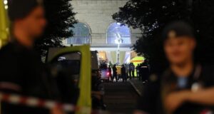 Вибух у Москві: п’ятеро загиблих у ресторані Balzi Rossi Вибух-у-ресторані-в-Москві,-де-«були-топові-генерали».-Що-відомо
