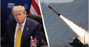 Чому Трамп не поспішає з Patriot для України: австрійський полковник розкрив причину Чому-Трамп-не-поспішає-з-patriot-для-України:-австрійський-полковник-розкрив-причину
