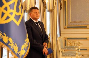“На жаль, ми ніколи до нього не приєднаємося”: Залужний зробив заяву щодо вступу до НАТО “На-жаль,-ми-ніколи-до-нього-не-приєднаємося”:-Залужний-зробив-заяву-щодо-вступу-до-НАТО