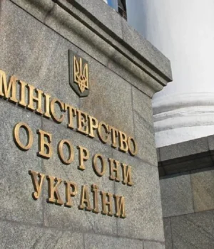 Кабмін-призначив-Миколу-Швидкого-заступником-міністра-оборони