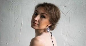 4 серпня на Волині: гортаючи календар 4-серпня-на-Волині:-гортаючи-календар