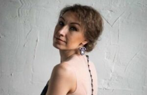 4 серпня на Волині: гортаючи календар 4-серпня-на-Волині:-гортаючи-календар