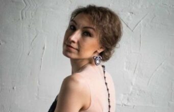 4 серпня на Волині: гортаючи календар 4-серпня-на-Волині:-гортаючи-календар