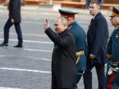 Зростаюча загроза для російських генералів: серія замахів у Москві та підмосков’ї За два роки на генералів РФ скоїли щонайменше шість замахів: хто вже став мішенню