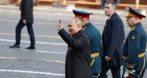 Зростаюча загроза для російських генералів: серія замахів у Москві та підмосков’ї За два роки на генералів РФ скоїли щонайменше шість замахів: хто вже став мішенню
