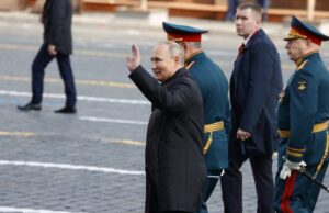 Зростаюча загроза для російських генералів: серія замахів у Москві та підмосков’ї За два роки на генералів РФ скоїли щонайменше шість замахів: хто вже став мішенню
