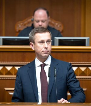 sergiy_facebook_com_sergii_koretskyi_page_26a93f2b73f71689be29a30487e2961a_1300x820.jpg “Реалії на полі бою”: Корецький анонсував ревізію держбюджету