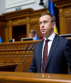 Уряд-перегляне-бюджет-через-додаткові-потреби-Сил-оборони