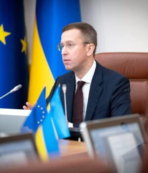 “Ця-зима-об’єктивно-буде-складна”:-Корецький-озвучив-суму,-якої-не-вистачає-на-енергетику