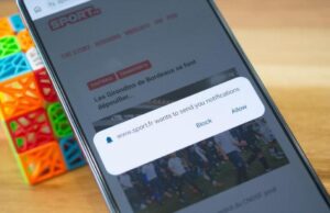 У Chrome знайшли приховане налаштування, яка прибирає надокучливі спливаючі вікна У-chrome-знайшли-приховане-налаштування,-яка-прибирає-надокучливі-спливаючі-вікна