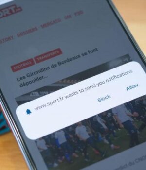 У-chrome-знайшли-приховане-налаштування,-яка-прибирає-надокучливі-спливаючі-вікна У-chrome-знайшли-приховане-налаштування,-яка-прибирає-надокучливі-спливаючі-вікна