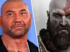 Творці серіалу God of War знайшли нового Кратоса: це колишній рестлер Творці-серіалу-god-of-war-знайшли-нового-Кратоса:-це-колишній-рестлер