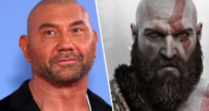 Творці серіалу God of War знайшли нового Кратоса: це колишній рестлер Творці-серіалу-god-of-war-знайшли-нового-Кратоса:-це-колишній-рестлер