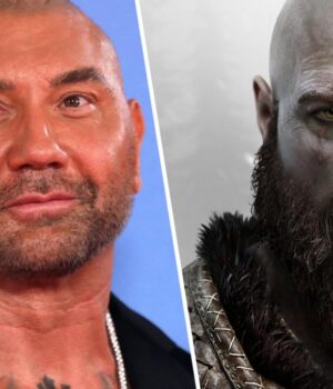 Творці-серіалу-god-of-war-знайшли-нового-Кратоса:-це-колишній-рестлер Творці-серіалу-god-of-war-знайшли-нового-Кратоса:-це-колишній-рестлер