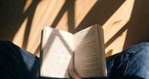 У країні ЄС хочуть замінити Ломоносова на Шевченка: подробиці У країні-ЄС хочуть-замінити-Ломоносова-на Шевченка:-подробиці