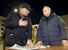 Окупаційна влада Росії продовжує конфіскацію майна в Маріуполі Уберегти-житло-від-«націоналізації»-РФ.-Які-шанси-ще-є-у-переселенців?-Нові-дати-від-окупантів