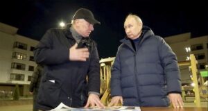 Окупаційна влада Росії продовжує конфіскацію майна в Маріуполі Уберегти-житло-від-«націоналізації»-РФ.-Які-шанси-ще-є-у-переселенців?-Нові-дати-від-окупантів