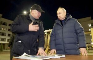 Окупаційна влада Росії продовжує конфіскацію майна в Маріуполі Уберегти-житло-від-«націоналізації»-РФ.-Які-шанси-ще-є-у-переселенців?-Нові-дати-від-окупантів