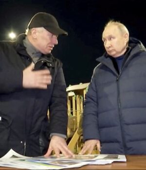 Уберегти-житло-від-«націоналізації»-РФ.-Які-шанси-ще-є-у-переселенців?-Нові-дати-від-окупантів