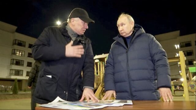 Окупаційна влада Росії продовжує конфіскацію майна в Маріуполі Уберегти-житло-від-«націоналізації»-РФ.-Які-шанси-ще-є-у-переселенців?-Нові-дати-від-окупантів