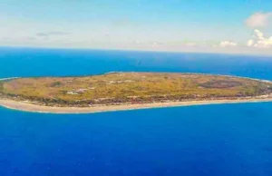 Науру змінила назву на Республіку Наоеро Третя-найменша-країна-світу-змінила-назву-після-понад-пів-століття