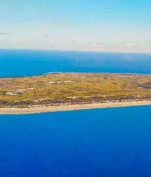 Третя-найменша-країна-світу-змінила-назву-після-понад-пів-століття