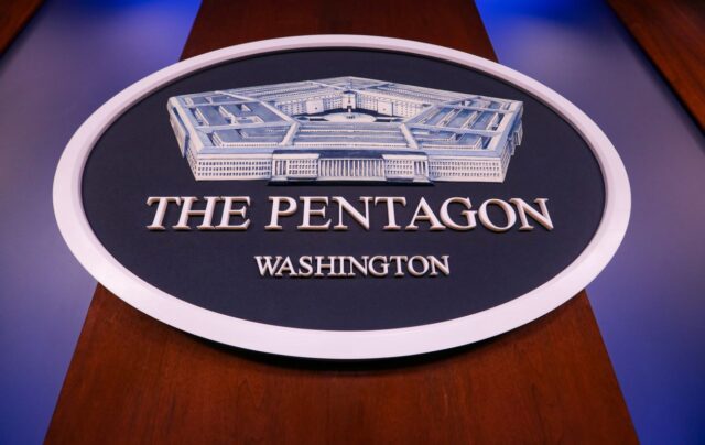 США передають керівництво Групи безпекової допомоги Україні європейським союзникам Пентагон ухвалив фінальне рішення щодо місії допомоги Україні