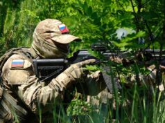 Росія готує вторгнення у Чернігівську область: в ДПСУ розкрили подробиці Росія-готує-вторгнення-у-Чернігівську-область:-в-ДПСУ-розкрили-подробиці
