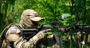 Росія готує вторгнення у Чернігівську область: в ДПСУ розкрили подробиці Росія-готує-вторгнення-у-Чернігівську-область:-в-ДПСУ-розкрили-подробиці