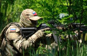 Росія готує вторгнення у Чернігівську область: в ДПСУ розкрили подробиці Росія-готує-вторгнення-у-Чернігівську-область:-в-ДПСУ-розкрили-подробиці