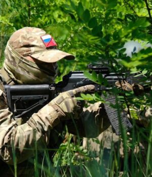 Росія-готує-вторгнення-у-Чернігівську-область:-в-ДПСУ-розкрили-подробиці