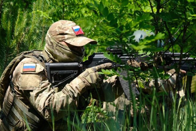 Росія готує вторгнення у Чернігівську область: в ДПСУ розкрили подробиці Росія-готує-вторгнення-у-Чернігівську-область:-в-ДПСУ-розкрили-подробиці