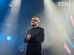 “Починаю з чистого листа”: Олександр Пономарьов спантеличив заявою про кардинальні зміни в житті “Починаю-з-чистого-листа”:-Олександр-Пономарьов-спантеличив-заявою-про-кардинальні-зміни-в-житті
