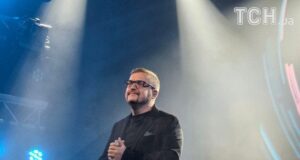 “Починаю з чистого листа”: Олександр Пономарьов спантеличив заявою про кардинальні зміни в житті “Починаю-з-чистого-листа”:-Олександр-Пономарьов-спантеличив-заявою-про-кардинальні-зміни-в-житті