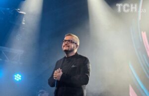 “Починаю з чистого листа”: Олександр Пономарьов спантеличив заявою про кардинальні зміни в житті “Починаю-з-чистого-листа”:-Олександр-Пономарьов-спантеличив-заявою-про-кардинальні-зміни-в-житті
