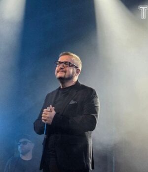 “Починаю-з-чистого-листа”:-Олександр-Пономарьов-спантеличив-заявою-про-кардинальні-зміни-в-житті