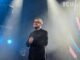 “Починаю з чистого листа”: Олександр Пономарьов спантеличив заявою про кардинальні зміни в житті “Починаю-з-чистого-листа”:-Олександр-Пономарьов-спантеличив-заявою-про-кардинальні-зміни-в-житті